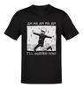 Vintage Retro Noah was A Conspiracy Theorist Then It Rained T-Shirt