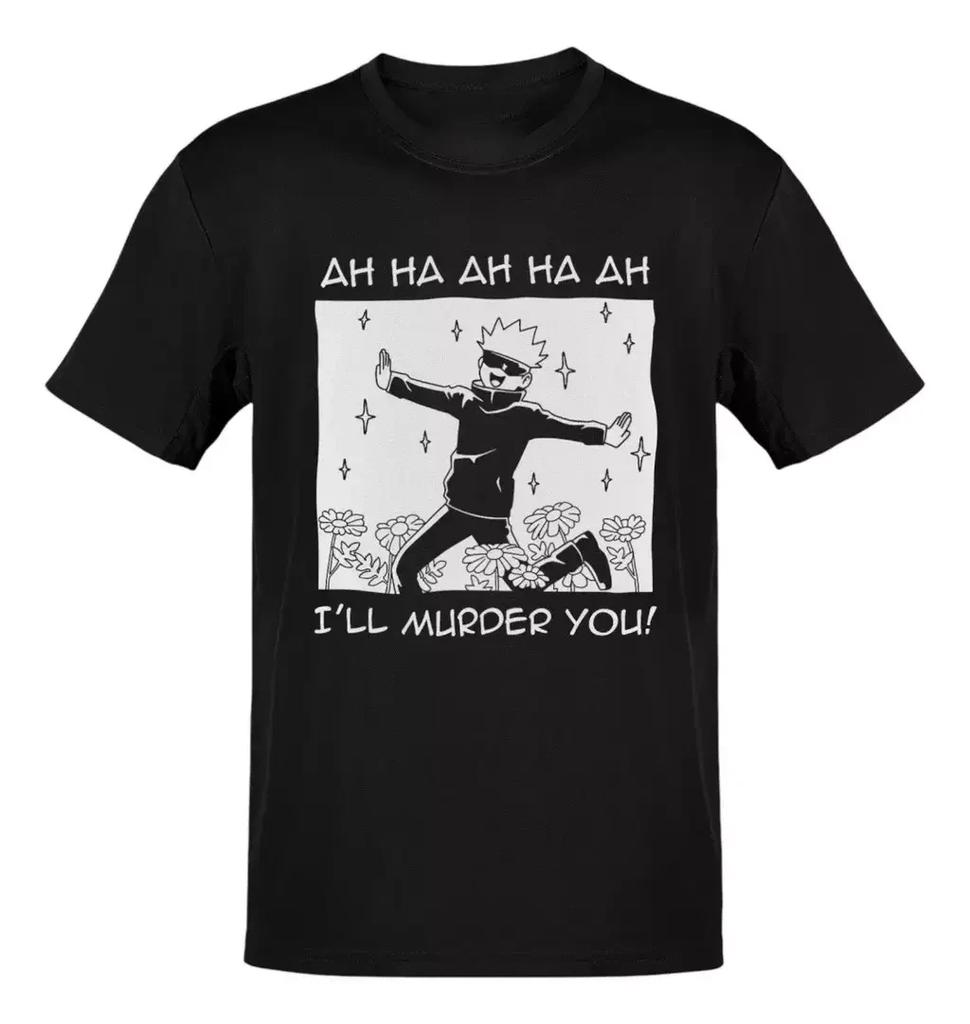 Vintage Retro Noah was A Conspiracy Theorist Then It Rained T-Shirt