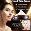 Lifting Face Cream with Collagen 50g