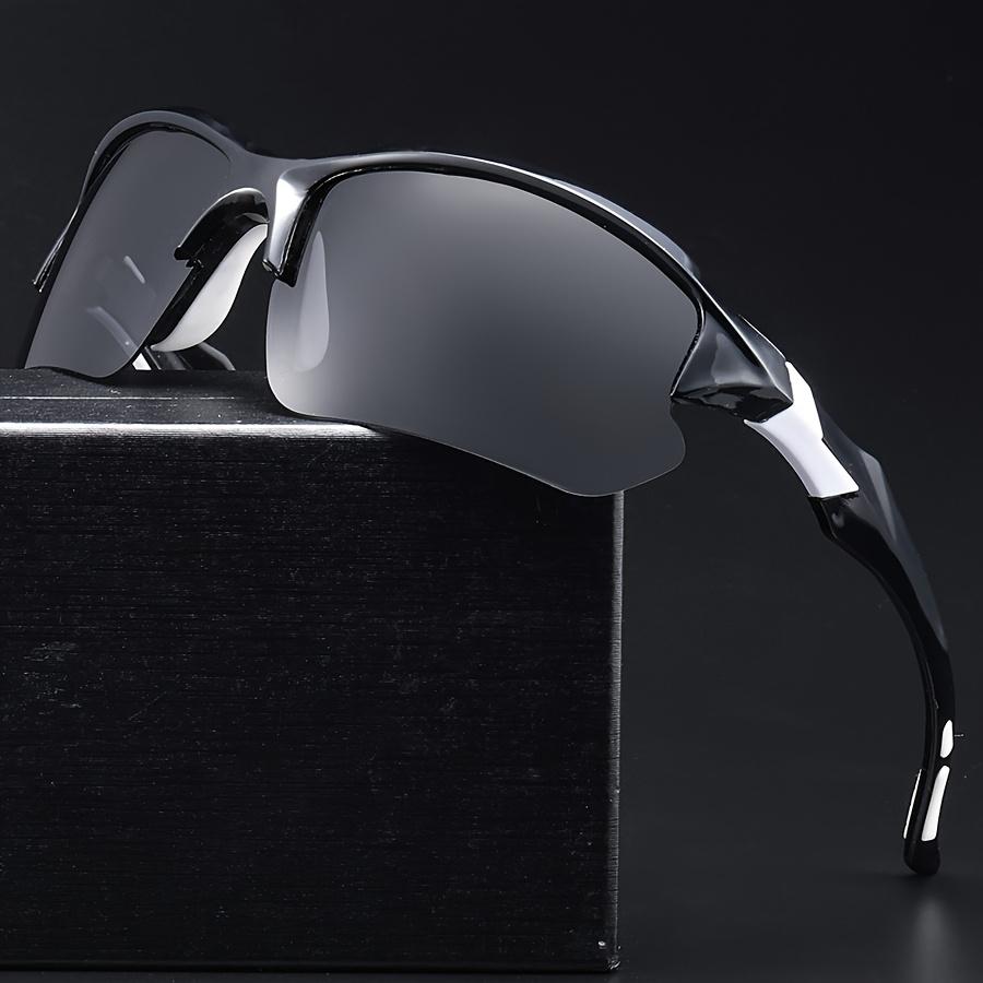 Hohe Qualität Hohe Qualität Hohe Qualität Stilvolle Traumspiegel Damenbrille lila gepunktete Halbrandbrille