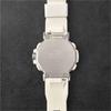 Used CASIO PRO TREK Casio Pro Trek PRW-60-7AJF