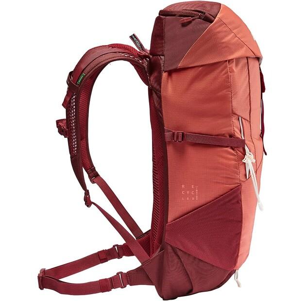 Backpack Vaude Neyland 18 Hotchili (Women's) (16150-924)