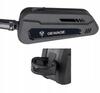 Bicycle Bag Case Phone Smartphone Bike Waterproof Frame Bag Gewage