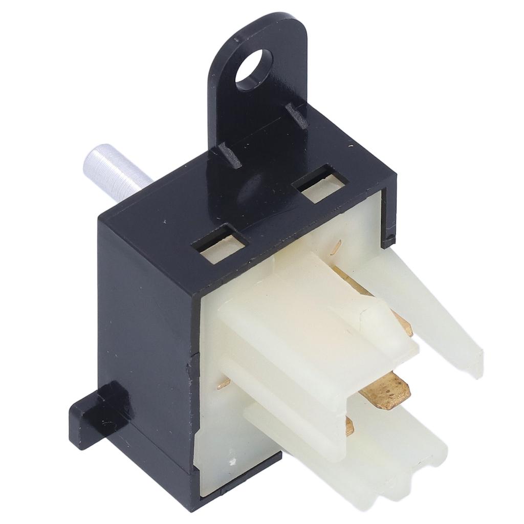 Auto Gebläse Regelungsschalter Kunststoff Verschleißfest YH?588 F4DZ19986A Ersatz für Mustang