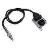 For Kubota V3800T Diesel Engine Compatible Nitrogen Oxide Sensor Nox 1J631-19374 1J631-19371