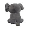 Tottenham Hotspur FC Elephant Plush Toy