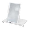 3D HD Mobile Phone Screen Magnifier 12.5 Inch Pull Out Phone Screen Enlarger for Movies Video Games