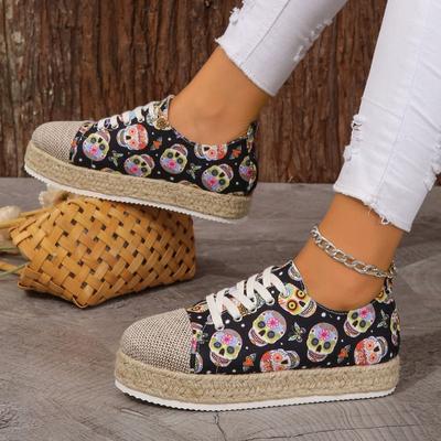 Damesko – Joggesko