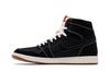 Jordan 1 Retro High OG Flight Club