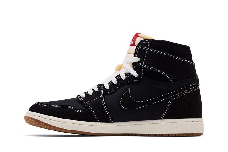 Jordan 1 Retro High OG Flight Club