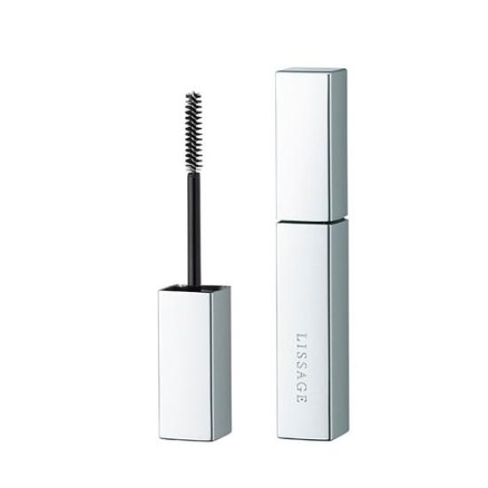 

LISSAGE Perfect База для туши [LISSAGE] чёрный