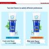 Lion Enzyme Toothpaste
