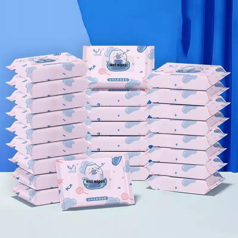 

Универсальная москитная сетка для коляски с полной защитой для младенцев и детей – Дизайн из шифрованной сетки