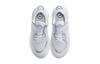 Nike Joyride Dual Run 1 BP Slip Resistant Abrasion Resistant Low top Running Shoes Gray Purple CN9601-001