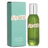 LA MER Derivative Revitalizing Hydrating Serum