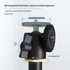 CINE PB11 Universal Projector Floor Stand