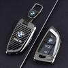 Accesorii pentru electronica auto – Huse pentru cheile de la maşină