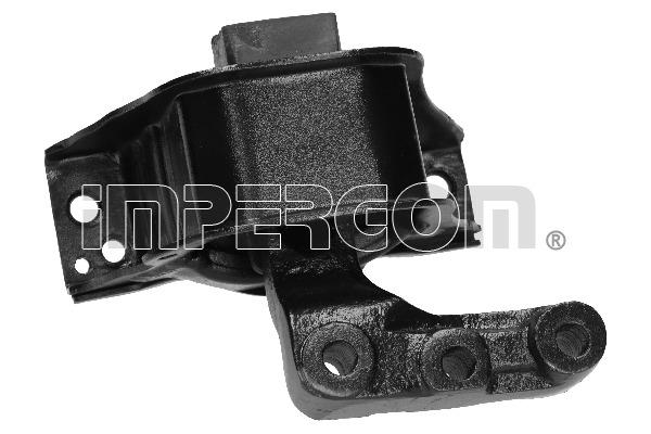 Original Imperium Transmission Mounting 32843
