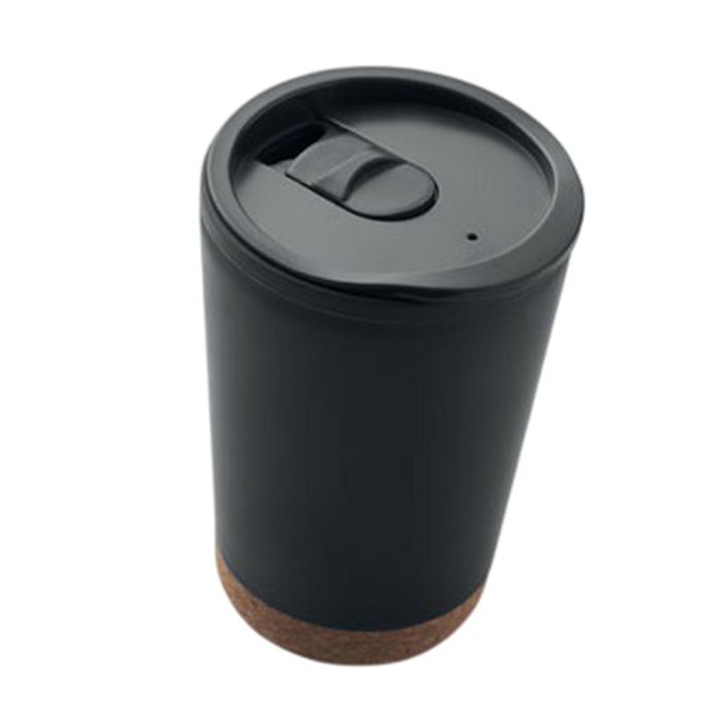 MidOcean Co Double Wall 300ml Tumbler