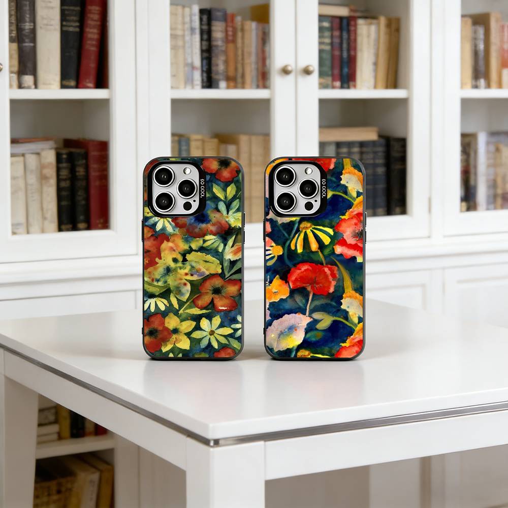 Custodia per telefono A-Adrianne Lenker Per iPhone 17,16,15,14,13,12,11 Plus,Pro Max,XS,Custodia per telefono Argento Colorato Cover