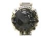 Ft74050 Fast Alternator