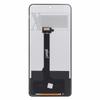 For Xiaomi Redmi Note 13 Pro+ 5G Grade C LCD Screen and Digitizer Assembly Part (TFT Technology) (Without Logo)
