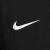 New Nike Dri Fit Jacket Women's Black IB8901-010