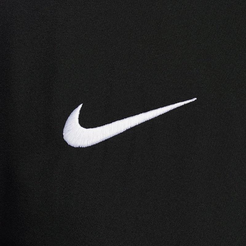 New Nike Dri Fit Jacket Women's Black IB8901-010