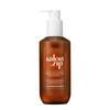 Salon.Zip Shampoo Rinnovante per il Cuoio Capelluto 400ml