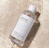mixsoon Galactomyces Toner 300ml – Brightening & Balancing Toner from Korea