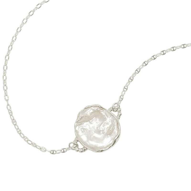 GOOBE NEO PEARL CHOKER