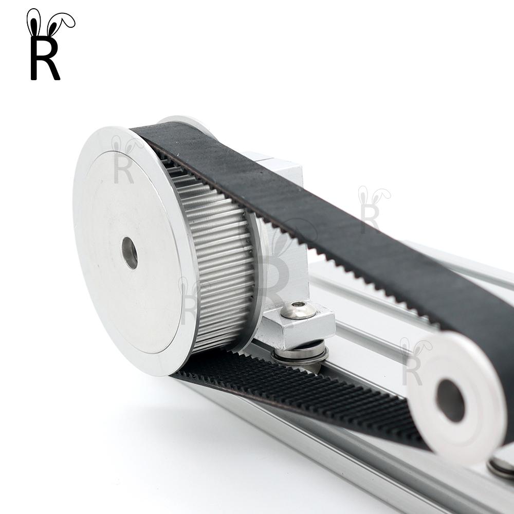 HTD3M 60teeth 72teeth 80teeth 90teeth 100teeth 110teeth 120teeth 3M Pulleys 60T 72T 80T 90T 100T 110T 120T HTD 3M Timing Pulley
