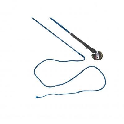 MacTack Dealer Whip