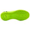 Under Armour Hovr Phantom 2 'Neon Green' Sneakers 3024154-307