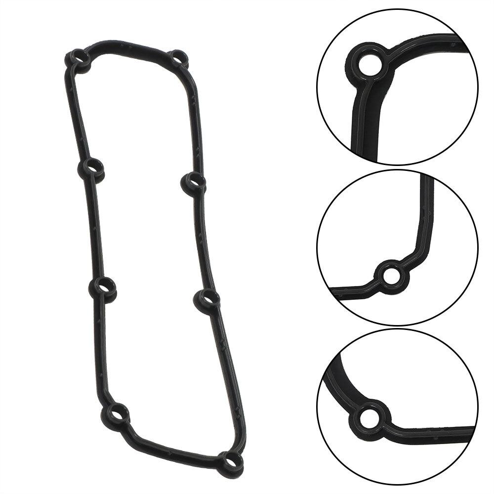 Valve Cover Gasket Fit For Dodge Grand Caravan Chrysler Town & Country 2004-2010