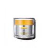 Peptide9 Vitalon Cream Pro 50g