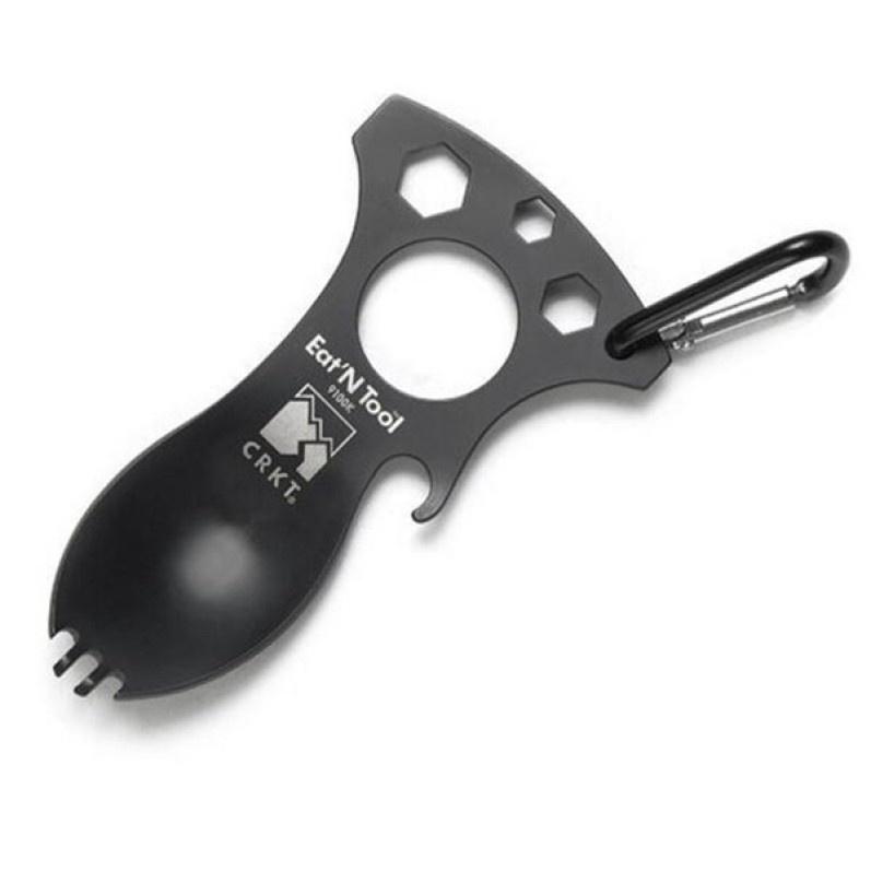 Follow Me Shop Outdoor Tools Creative Multifunctional Camping Outdoor