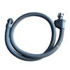 1.5M Washing Machine Water Supply Pipe Extension