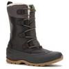 Sapatos unissex – Botins e sapatos fechados unissex