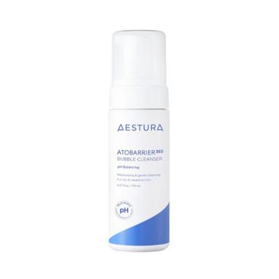 Estra AtoBarrier 365 Oczyszczająca Pianka — 150 ml (1 jednostka)