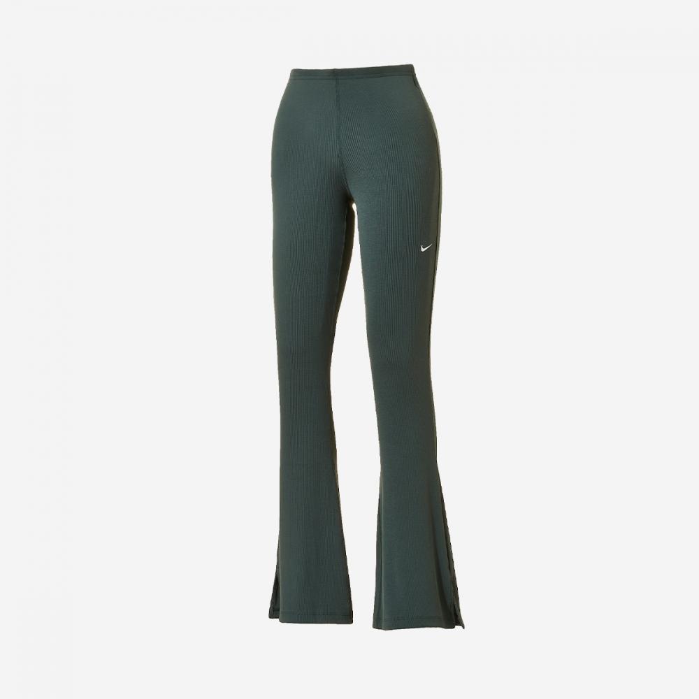 

Nike Women S Nike SportSwear Chill Knit Tight Mini Lip Flare leggingS Fq2114 338 60