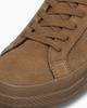 33702982 Converse One Star Suede Mule Brown (Men's)