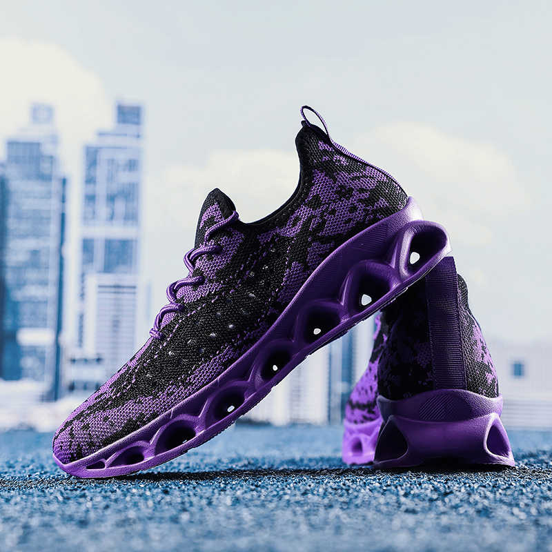 Fashion Laced Round Nose Big Size Heels 44 45 46 47 Woven Women Shoes Size 45 Sneakers Woman Luxury Sneakers Sports 2025summer