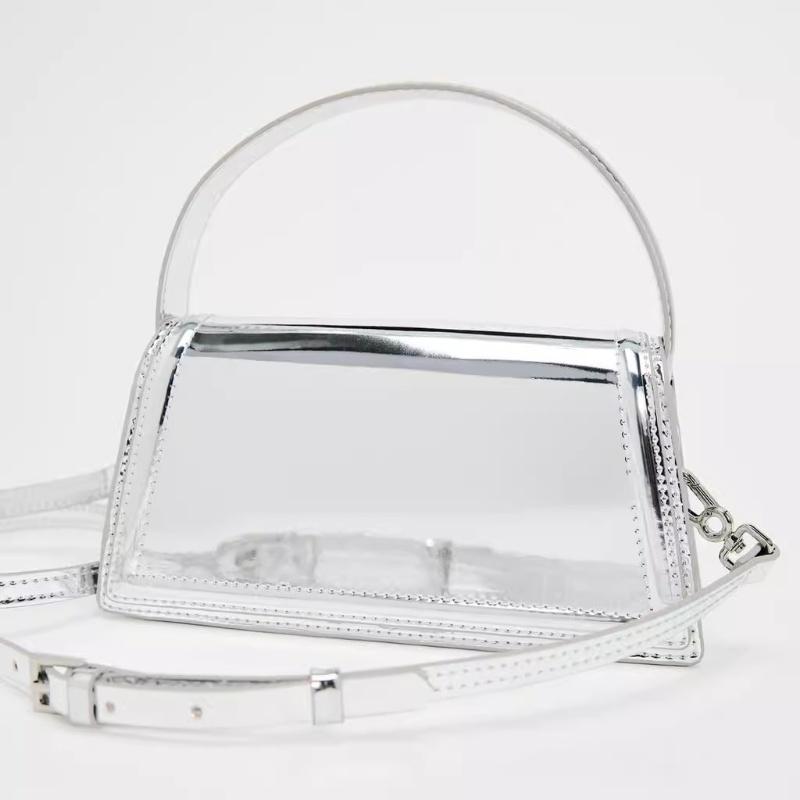 

Женская наплечная сумка из искусственной ПУ кожи однотонные сумки-мессенджеры элегантные сумки кросс-боди