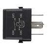 Fuel Pump Suspension Relay For Mercedes Benz W219 CLS Class 2000-2011 A0025427219 A0009828023