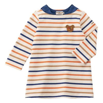 Niñas (menos de 3 años) – Vestidos