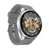 WITMIND GT5 Health Sports Smartwatch (CN Version)