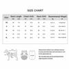 Soft Pet Going Out Pants Four Legs Puppy Protective Pants New Dog Jumpsuit Pants  for Pets