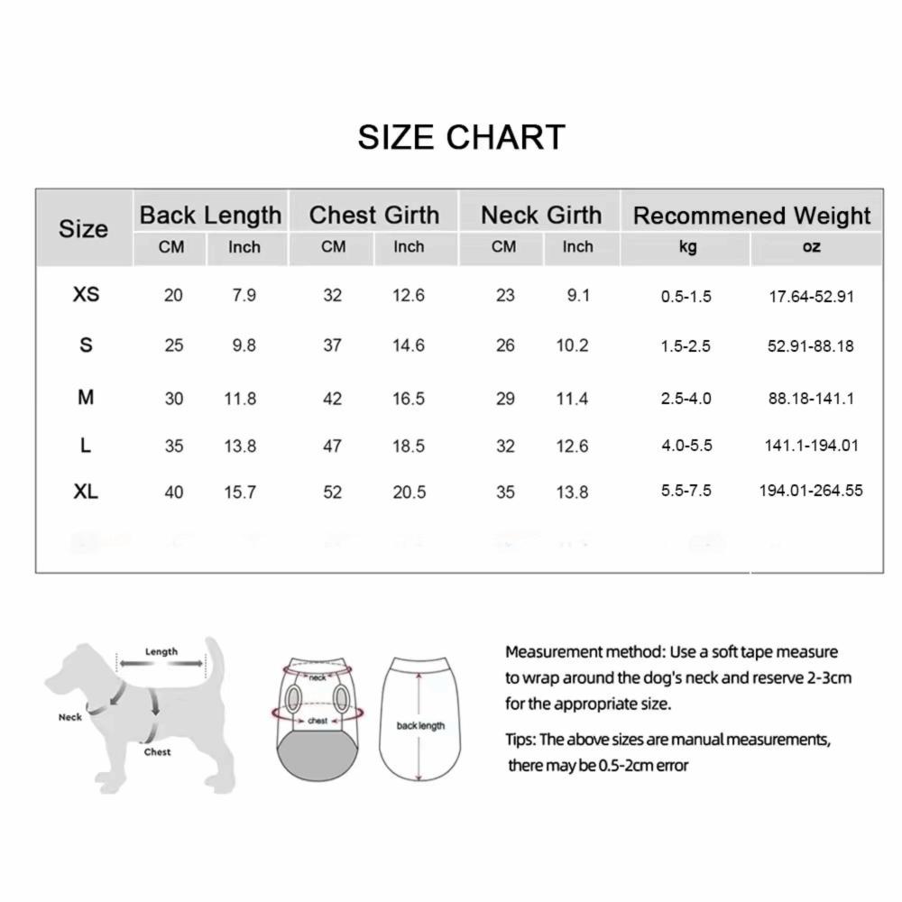 Soft Pet Going Out Pants Four Legs Puppy Protective Pants New Dog Jumpsuit Pants  for Pets
