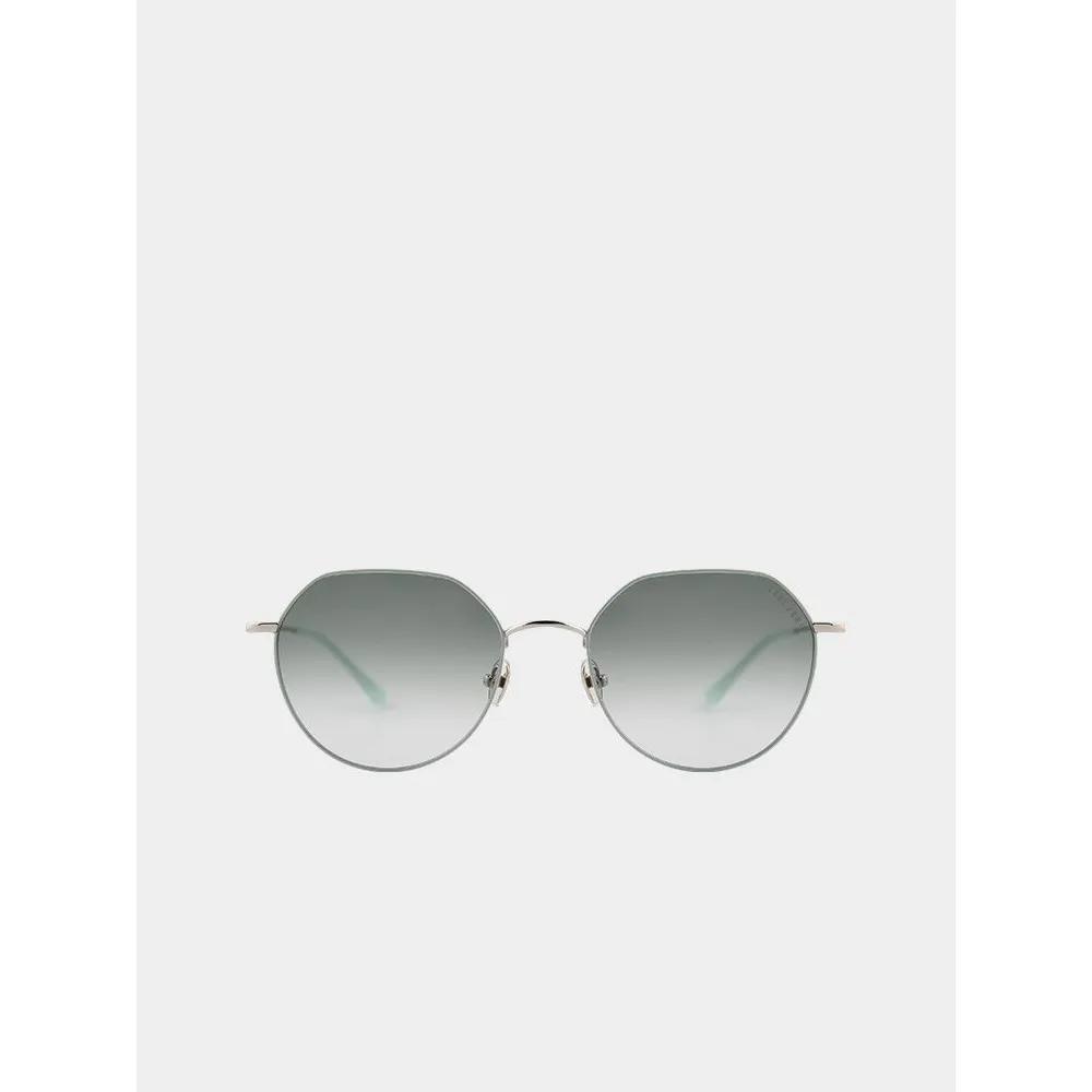 

Sunglasses Bresso GR